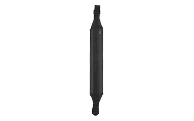 Allen Company Standard Sling, For Rifle, Black, Nylon