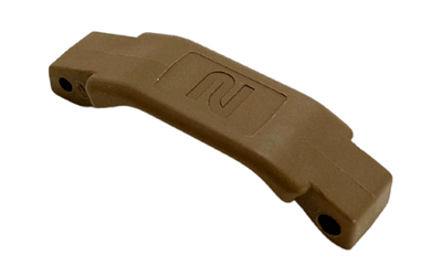 Amend2 Trigger Guard, For AR-15/AR-10, Coyote Brown