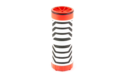 Aquamira Aquamira Series IV, Replacement Filter, Worldwide, Water Treatment, Red