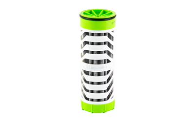 Aquamira Aquamira Series IV, Replacement Filter, Backcountry, Water Treatment, Green
