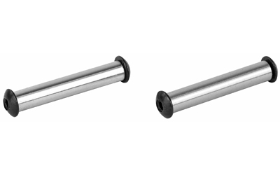 Armaspec Anti-Walk, Anti-Walk Pins, Standard .154 Sized Pins, Keeps Hammer/Trigger Pins From Coming Out