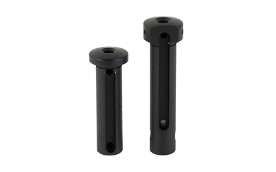 Armaspec Takedown Pins, Black