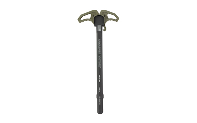 Armaspec Victory, Olive Drab Green