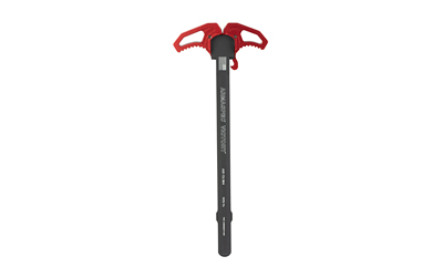Armaspec Victory, Red