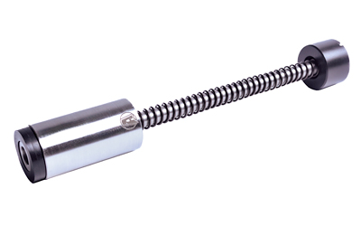 Armaspec Sound Mitigation Buffer Gen 3, Buffer, Black