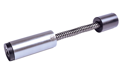 Armaspec Sound Mitigation Buffer Gen 3, Buffer, Black