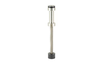 Armaspec Sound Mitigation Buffer Gen 3, Buffer, Black