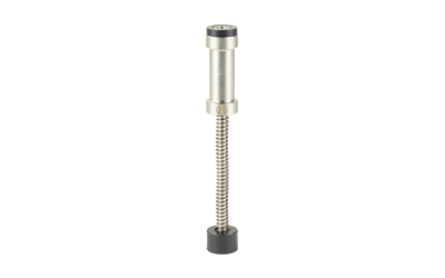 Armaspec Sound Mitigation Buffer Gen 3, Buffer, Black