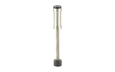 Armaspec Sound Mitigation Buffer Gen 3, Buffer, Black
