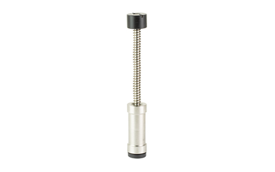 Armaspec Sound Mitigation Buffer Gen 3, Buffer, Black — photo 2