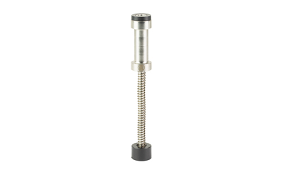 Armaspec Sound Mitigation Buffer Gen 3, Buffer, Black