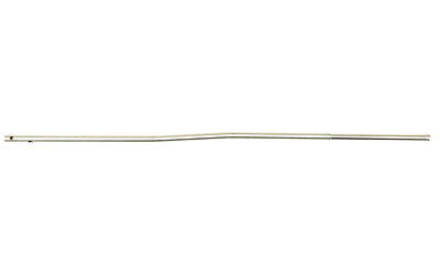 Armaspec Gas Tube, Carbine-Length, Fits AR-15/10, Silver