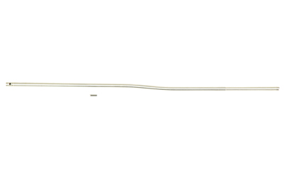 Armaspec Gas Tube, Mid-Length, Fits AR-15/10, Silver
