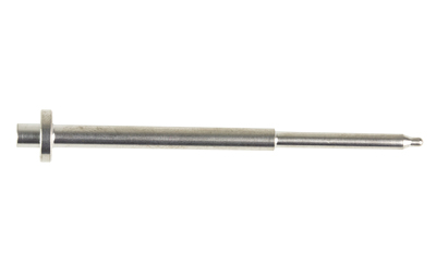 Armaspec AR9 Firing Pin, Fits AR-9, Stainless Steel Finish, Silver