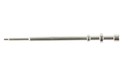 Armaspec AR10 Firing Pin, Fits AR-10, Stainless Steel Finish, Silver