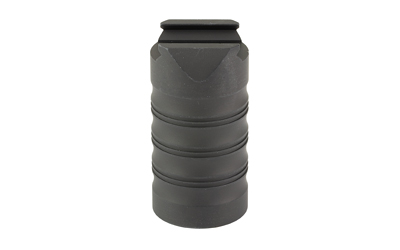 Arisaka Defense Vertical Foregrip, Black, Picatinny, Anodized