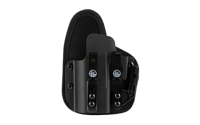 HOFTAC OmniCarry, Left Hand, Black