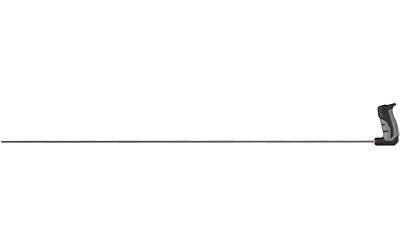 Real Avid Bore-Max Smart Rod, Cleaning Rod, .30 Cal, 44" Carbon Fiber Rod