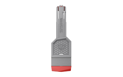 Real Avid Smart Fit, Vise Block, For Glock Pistols