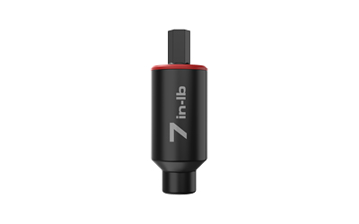 Real Avid Smart-Torq, Fixed Limiter, 7 Inch-Pounds