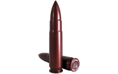 A-Zoom Snap Caps, 300-AAC Blackout, 2 Pack