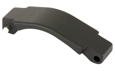 B5 Systems Trigger Guard, Black