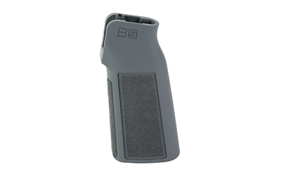 B5 Systems P-Grip, Grip, Gray