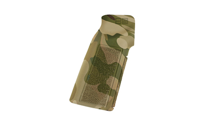 B5 Systems P-Grip, Grip, MultiCam