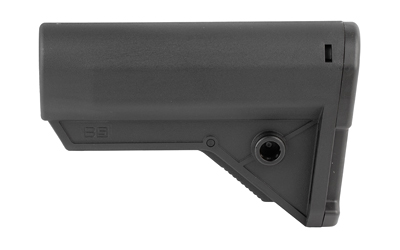 B5 Systems Sierra K Receiver Extension, Fits B5 Systems Sierra K Extension, Black