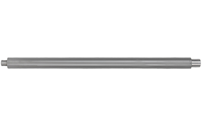 Ballistic Advantage Premium Series, Standard Bull Profile Barrel, 22 Long Rifle, Fits Ruger 10/22, 16.1" Barrel, 1/2X28 Threaded, 1:16 Twist