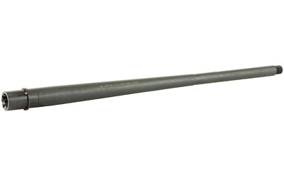 Ballistic Advantage Modern Series Barrel, Heavy Profile, 308 Winchester, 20" Barrel, 5/8X24 Thread Pitch, Fits DPMS Style AR10