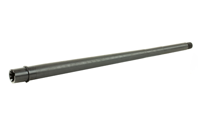 Ballistic Advantage Modern Series Barrel, Heavy Profile, 308 Winchester, 18" Barrel, 5/8X24 Thread Pitch, Fits DPMS Style AR10
