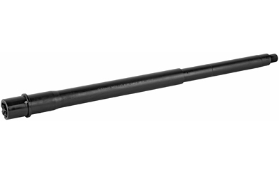 Ballistic Advantage Modern Series HBAR Barrel, SPR Profile, 5.56 NATO, 16" Barrel, 1/2X28 Thread Pitch, Fits AR15, QPQ Corrosion Resistant Finish