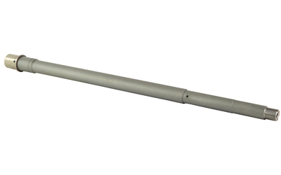 Ballistic Advantage Premium Series, SPR Profile Barrel, 6MM ARC, Fits AR15, 18" Threaded Barrel, 5/8X24 Thread Pitch, 1:7" Barrel Twist