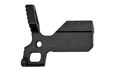 Battle Arms Development .308 Enhanced Bolt Catch, Fits AR308 DPMS Gen 1 Style Receivers, Black