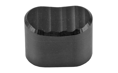 Battle Arms Development Enhanced Magazine Release, Black Finish