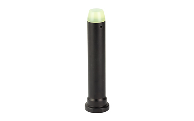 Bravo Company BCM MK2 Buffer, Mod 1, T2, 5.6oz, Matte Finish, Black, Buffer Only