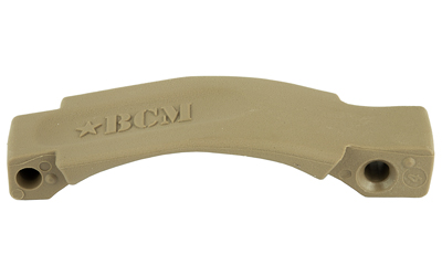 Bravo Company Mod 0, Trigger Guard, Flat Dark Earth Finish
