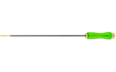 Breakthrough Clean Technologies 5MM Diameter Carbon Fiber Cleaning Rod, 12 Inch
