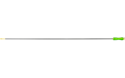 Breakthrough Clean Technologies 7MM Diameter Carbon Fiber Cleaning Rod, 45 Inch