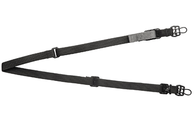 Blue Force Gear SMG, Sling, Black