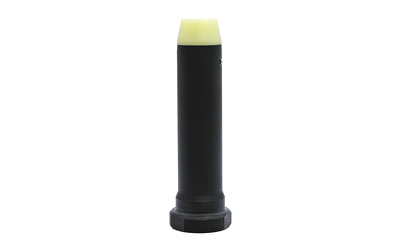 CMC Triggers Carbine Buffer, Fits AR-15, 3oz, Black