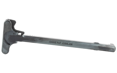 CMMG Charging Handle Assembly, Specifically Designed For Use With CMMG 22LR AR Conversion Kits