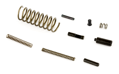 CMMG Parts Kit, AR15, Upper Pins and Springs