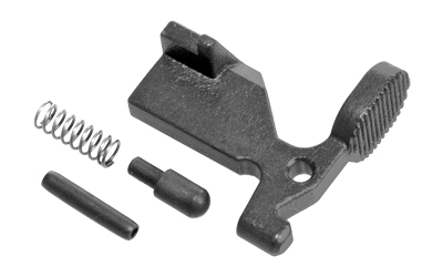 CMMG AR15 Bolt Catch