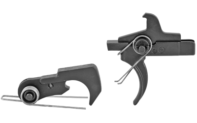 CMMG MilSpec Trigger Kit, Fits AR15