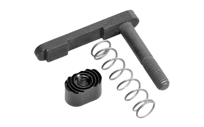 CMMG AR15 Magazine Catch