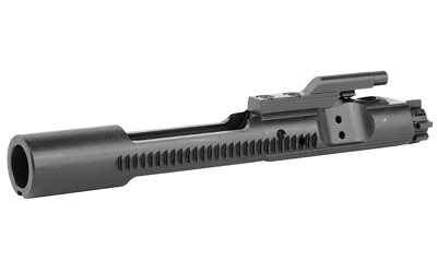CMMG Bolt Carrier Group M16, 5.56 NATO, Black
