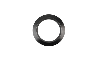 CMMG Crush Washer, 1/2", Fits AR-15, Black