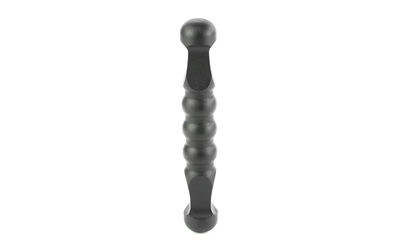Cold Steel Koga, SD1, Tool, Defense Tool, Black, High-Impact Polymer